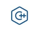 C++
