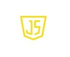 JS