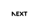 Next.js