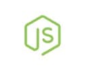Node.js
