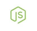 Node.js