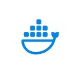 Docker