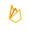 Firebase