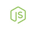 Node.js