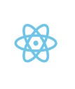 React