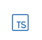 TypeScript