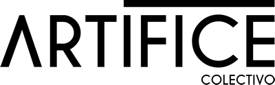 Artífice Colectivo