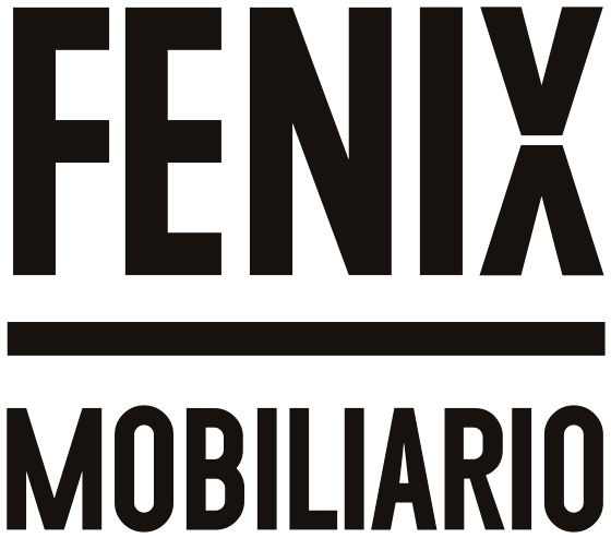 Fénix Mobiliario