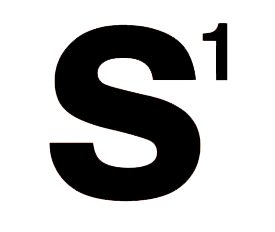 S1 Design