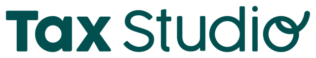 Tax Studio